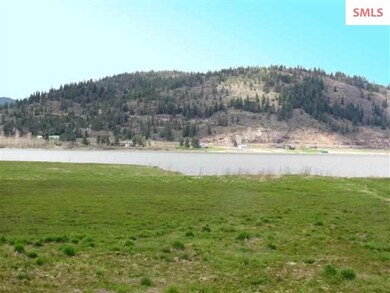Lot 5 Lariat Ct, Sagle, ID 83860 - photo 7