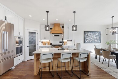 7285 E Columbia Dr, Spokane, WA 99217 - photo 5