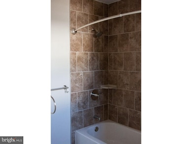 103 Atlas Dr, New Castle, DE 19720 - photo 7