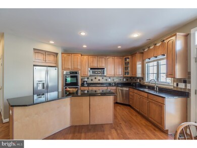 310 Kennard Rd, Perkasie, PA 18944 - photo 5