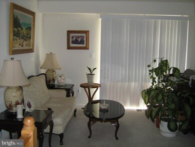 24747 Stone Station Terrace unit 111, Stone Ridge, VA 20105 - photo 6