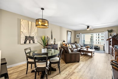 1630 N Ocean Blvd unit 812, Pompano Beach, FL 33062 - photo 5