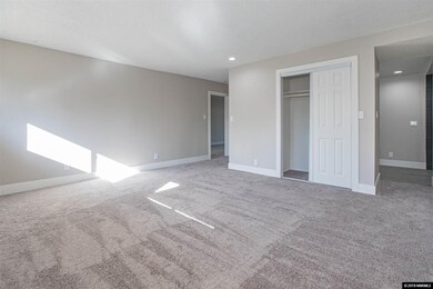2005 Buckey Way, Sparks, NV 89431 - photo 6