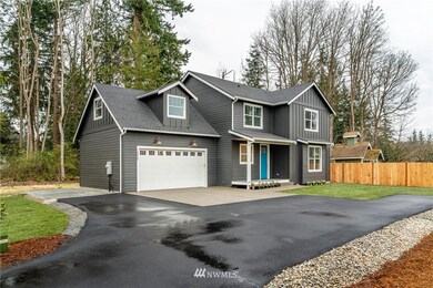 18925 94th Dr NW, Stanwood, WA 98292 - photo 2