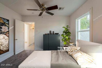 2205 N 23rd St, Phoenix, AZ 85006 - photo 3