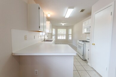 28723 Loddington St, Spring, TX 77386 - photo 5