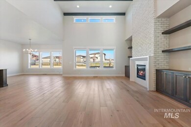 6120 W Centerline St, Eagle, ID 83616 - photo 2