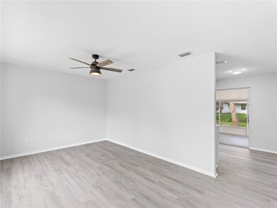 141 Ablett Terrace, Sebastian, FL 32958 - photo 5