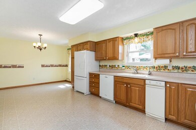 5611 Quinn Ct, Westerville, OH 43081 - photo 7