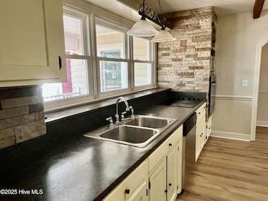 92 Hackley Rd, Gates, NC 27937 - photo 5