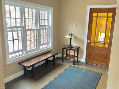 46 Housatonic St unit 3B, Lenox, MA 01240 - photo 4