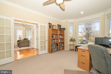 43523 Valleyvista Ln, Chantilly, VA 20152 - photo 7