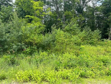 3 Profile Dr, Woodstock, NH 03262 - photo 2