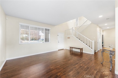 43649 Brandon Thomas Way, Lancaster, CA 93536 - photo 5