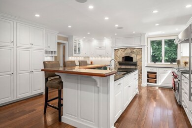 15 White Oak Ln, Sudbury, MA 01776 - photo 5