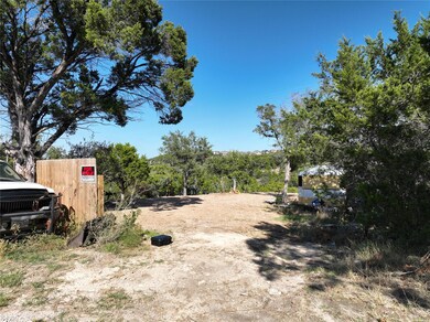 19516 Bee Creek Tavern Rd, Bowden, TX 78669 - photo 3
