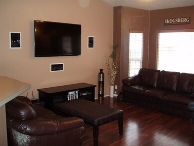 1307 W Hasket Cir, Nampa, ID 83686 - photo 2