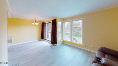 133-Lanai-Village-Unfurnished