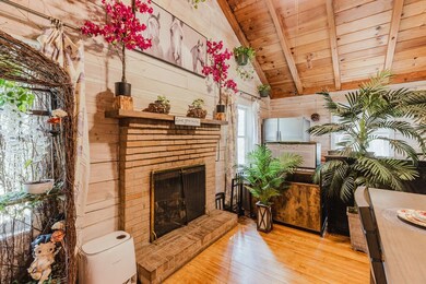 604 A-C Ga Hwy 49s, Americus, GA 31719 - photo 5