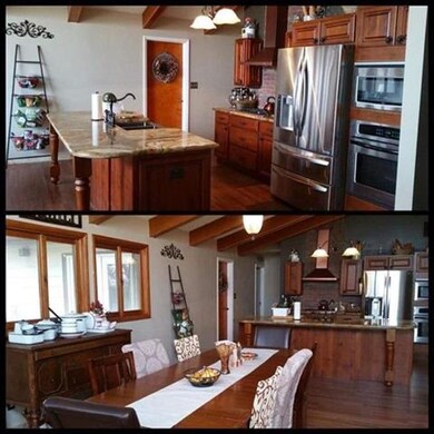 1626 Monroe Ave, Burley, ID 83318 - photo 2