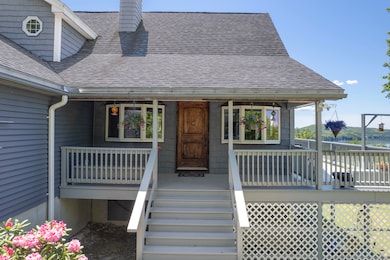 86 Juniper Ln_103