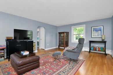 80 Bartley Ave Portland ME-large-007-029