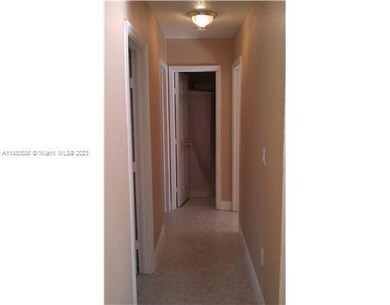 15270 SW 80th St unit 15, Miami, FL 33193 - photo 2