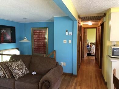 15 Wentworth Manor Dr, Amherst, MA 01002 - photo 5