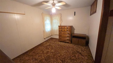 419 1st St, Fontanelle, IA 50846 - photo 6