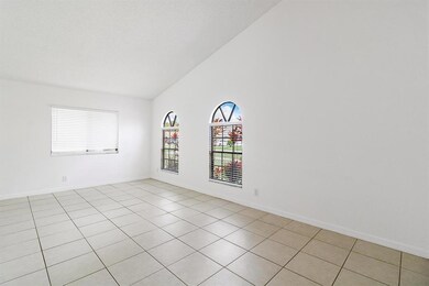 22544 Swordfish Dr, Boca Raton, FL 33428 - photo 5