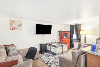 2-4 Martin St, Nashua, NH 03064 - photo 4