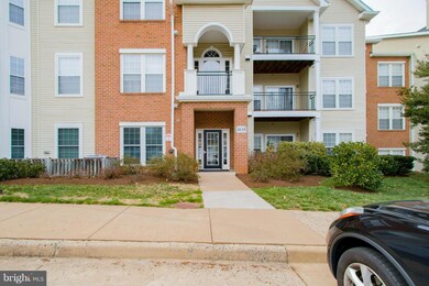 4135 Fountainside Ln unit C303, Fairfax, VA 22030 - photo 2