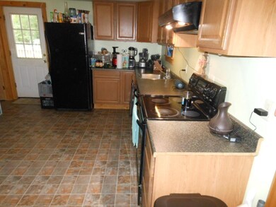 75 Ledge Rd, Northfield, NH 03276 - photo 3