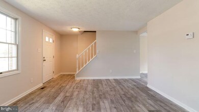 7360 Hidden Cove, Columbia, MD 21046 - photo 5