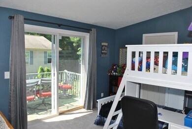 50 Fox Ridge Dr, Berwick, ME 03901 - photo 7