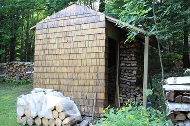 812 West Rd, Ashfield, MA 01330 - photo 6