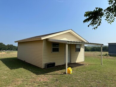 1984 U S 287, Decatur, TX 76234 - photo 7