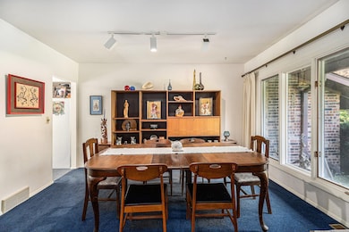 1687 W Willis Rd, Saline, MI 48176 - photo 7