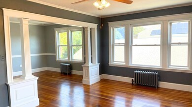 174 Ocean Ave W unit 2, Salem, MA 01970 - photo 3