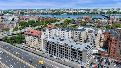 425 Newbury St unit F15, Boston, MA 02115 - photo 3