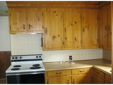 5 Bennett St, Sanford, ME 04073 - photo 7