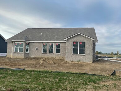 1173 Old Adobe Ln, White River Township, IN 46143 - photo 3