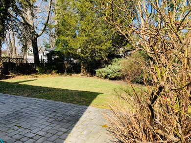 25 1st St, Rumson, NJ 07760 - photo 5