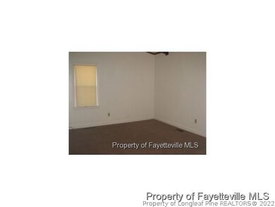 424 Durant Dr, Fayetteville, NC 28304 - photo 7