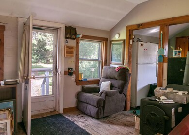 102 Arundel Rd, Kennebunkport, ME 04046 - photo 7