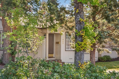 1532 NE 9th St, Bend, OR 97701 - photo 3