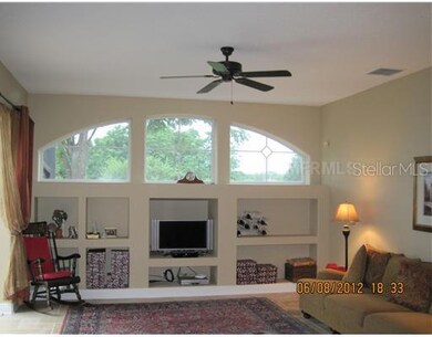 13662 Sunset Lakes Cir, Winter Garden, FL 34787 - photo 7