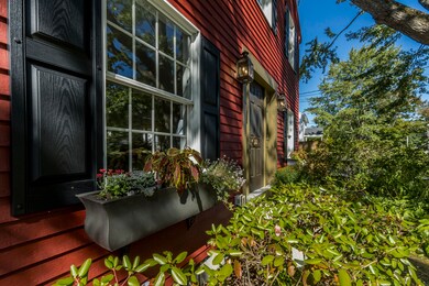 253 Black Point Rd, Scarborough, ME 04074 - photo 5