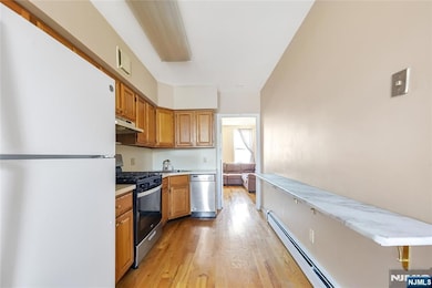 523 Adams St unit 5, Hoboken, NJ 07030 - photo 7