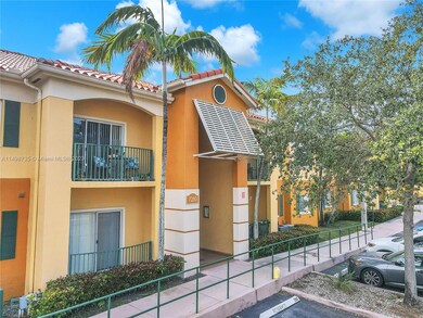 7210 NW 114th Ave unit 10115, Doral, FL 33178 - photo 2